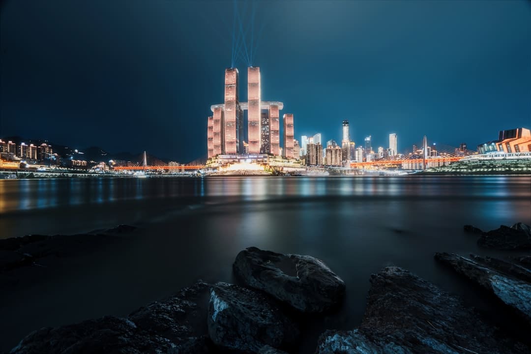 你可知,成都世运会奖牌盒由成艺打造,奖牌盒是纯手工竹编